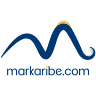 Markaribe Travel
