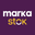 Marka Stok