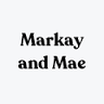 Markay and Mae
