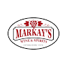Mar-Kay's Wines & Spirits Inc