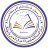 Markaz Al-Sunnah