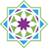Pesantren Insan Mulia Cita Madani