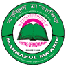 Markaz CABA-MDTP Centre