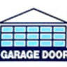 Garage doors