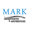 Mark Chiropractic & Acupuncture - Chiropractor in Scottsbluff NE