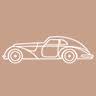 Mark Clover Wedding Cars