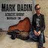 Mark Dabin Music . Acoustic Wedding Entertainment & DJ Service.