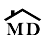 Mark Davis Insurance