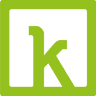 Markemisofás