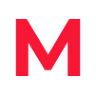 Marken Systemy Antywirusowe