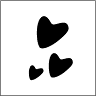 Markenelfe (Kindermode)