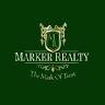 Marker Realty