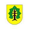 Grundschule Markersdorf