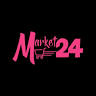 Market24