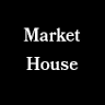 Market House