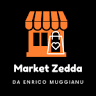 Market Zedda di Enrico Muggianu
