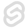 Market 33