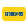 Store 99