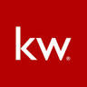 Keller Williams Real Estate-Clinton
