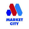 Market City