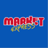 Chevron - Market Express