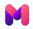 Gsm Spain - Reparación de móviles, Ordenadores, Tablets