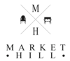 Market Hill