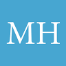 Market House Dental Practice