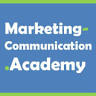 Marketing Communication Academy
