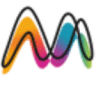 Marketing.sm Web Agency