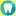 Clinica Odontológica Tacna