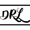 DRL GROUP LINKS