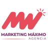 Marketing Máximo