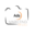Marketingphoto