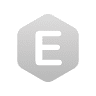 E&M United Financial LLC