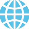 Marketing Resources Incorporated