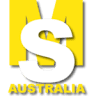 Marketing Solution Australia