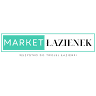 marketlazienek.pl - Wszystko do łazienki