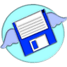 Market Software