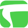 MarketMeblowy.pl