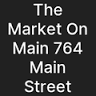 The Market on Main