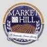 Market on the Hill