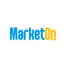 MarketOn