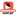 MARKETOWY OUTLET