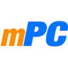 MarketPC.info