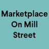 Marketplace On Mill Street