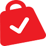 Marketplace4you