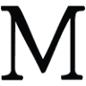The Marketplace at Redwood Shores