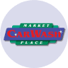Market Place Car Wash