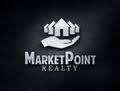 MarketPoint Realty